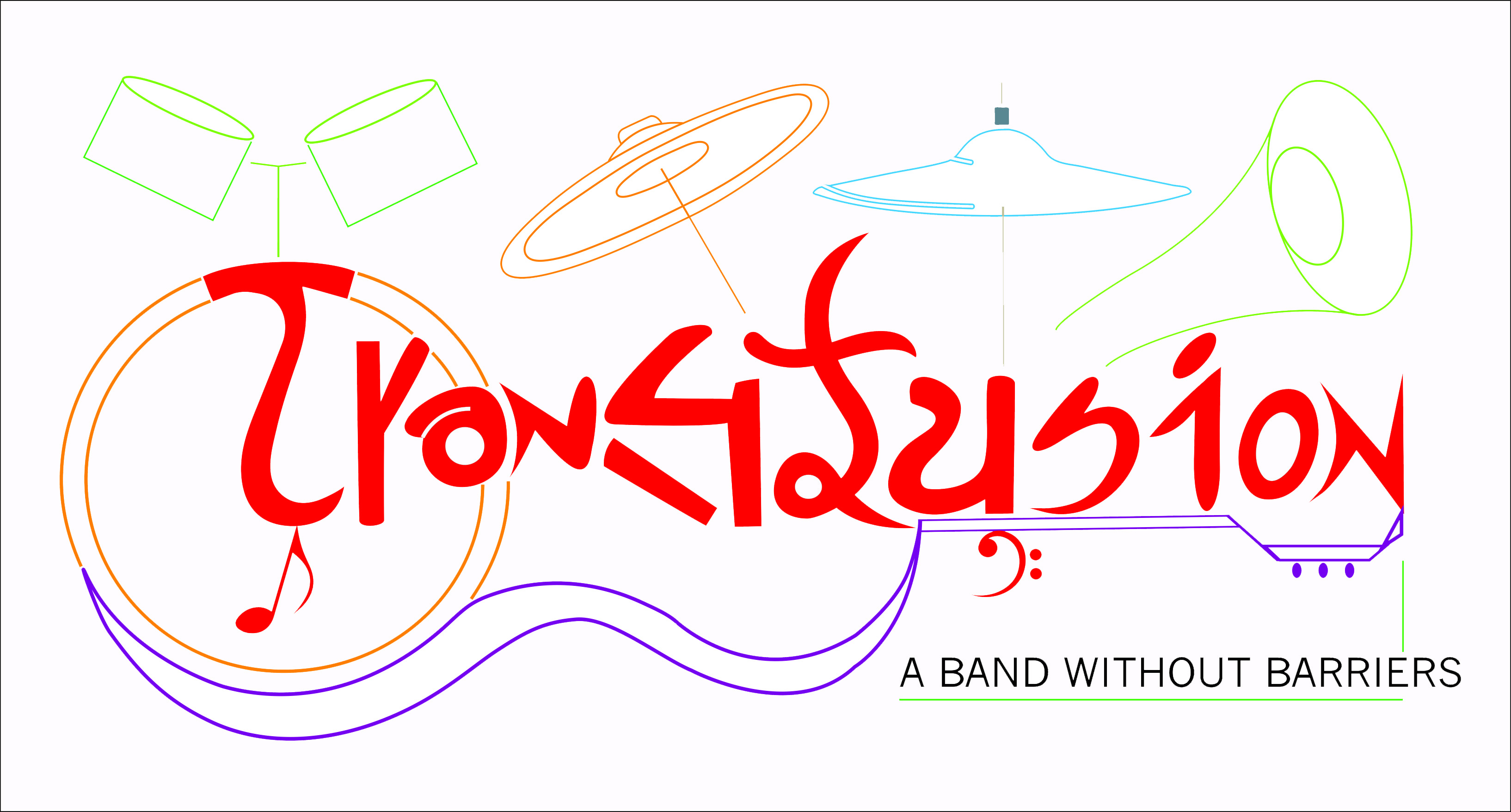 Transfusion-Band-Logo